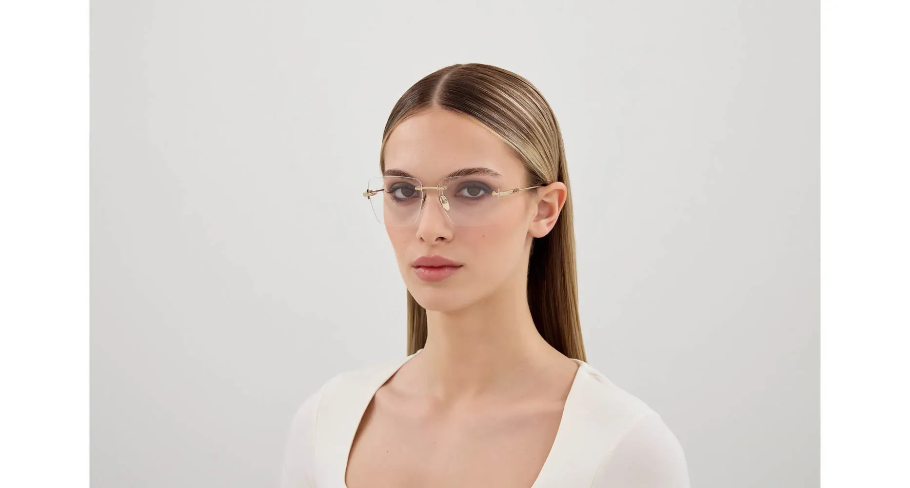 Gucci GG1938O sold by Fashion Eyewear product image thumbnail 4