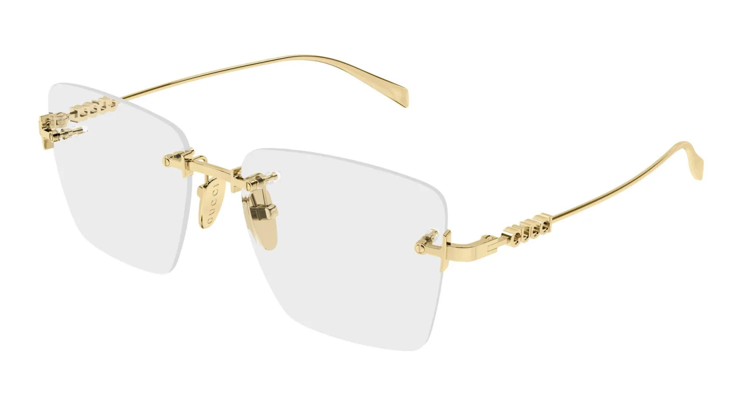 Gucci GG1938O made by Gucci