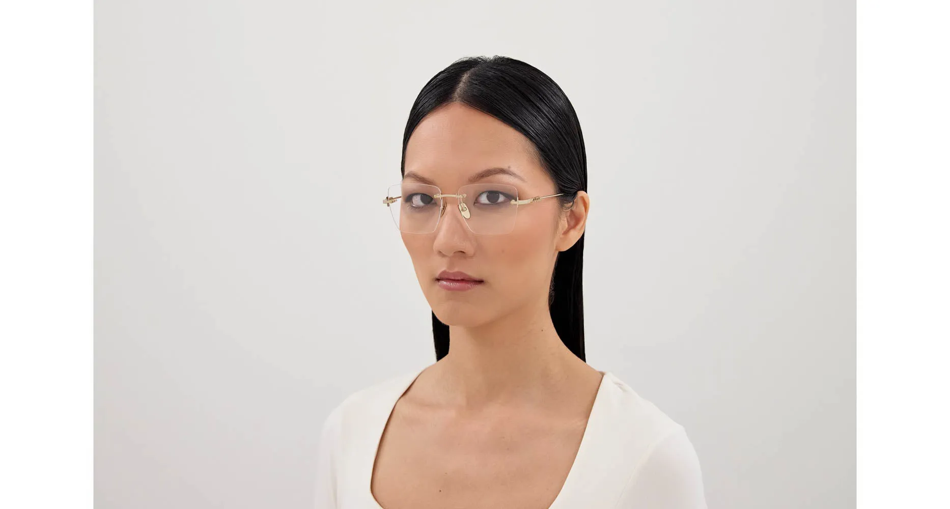 Gucci GG1938O sold by Fashion Eyewear product image thumbnail 3