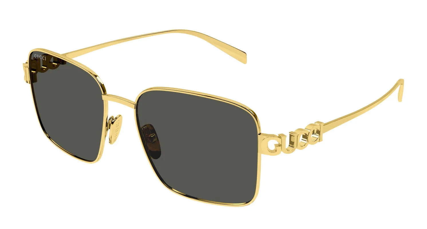 Gucci GG1937S made by Gucci