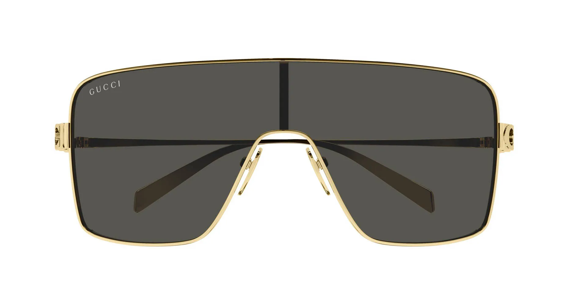 Gucci GG1936S sold by Fashion Eyewear product image thumbnail 2