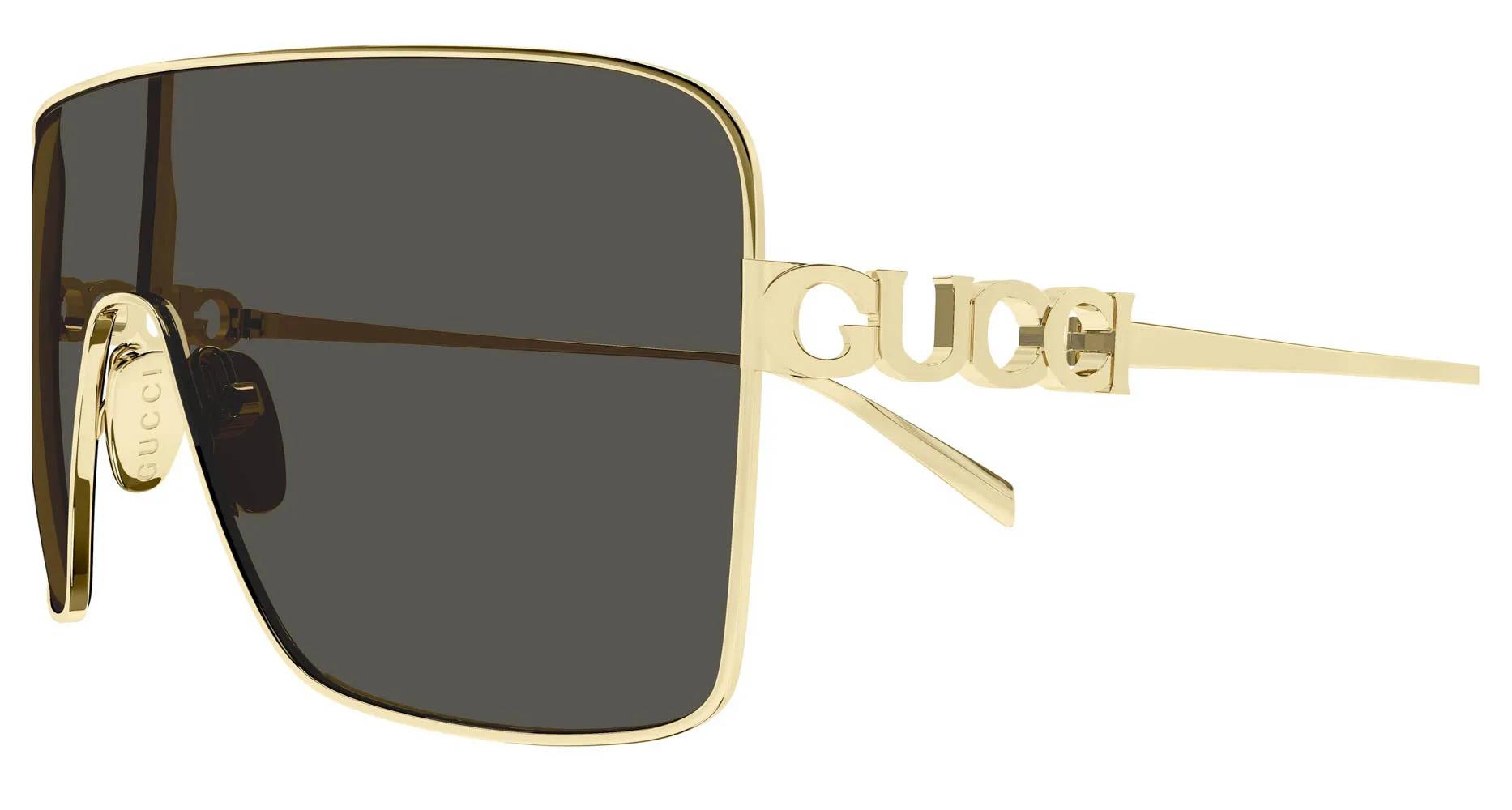 Gucci GG1936S sold by Fashion Eyewear product image thumbnail 3