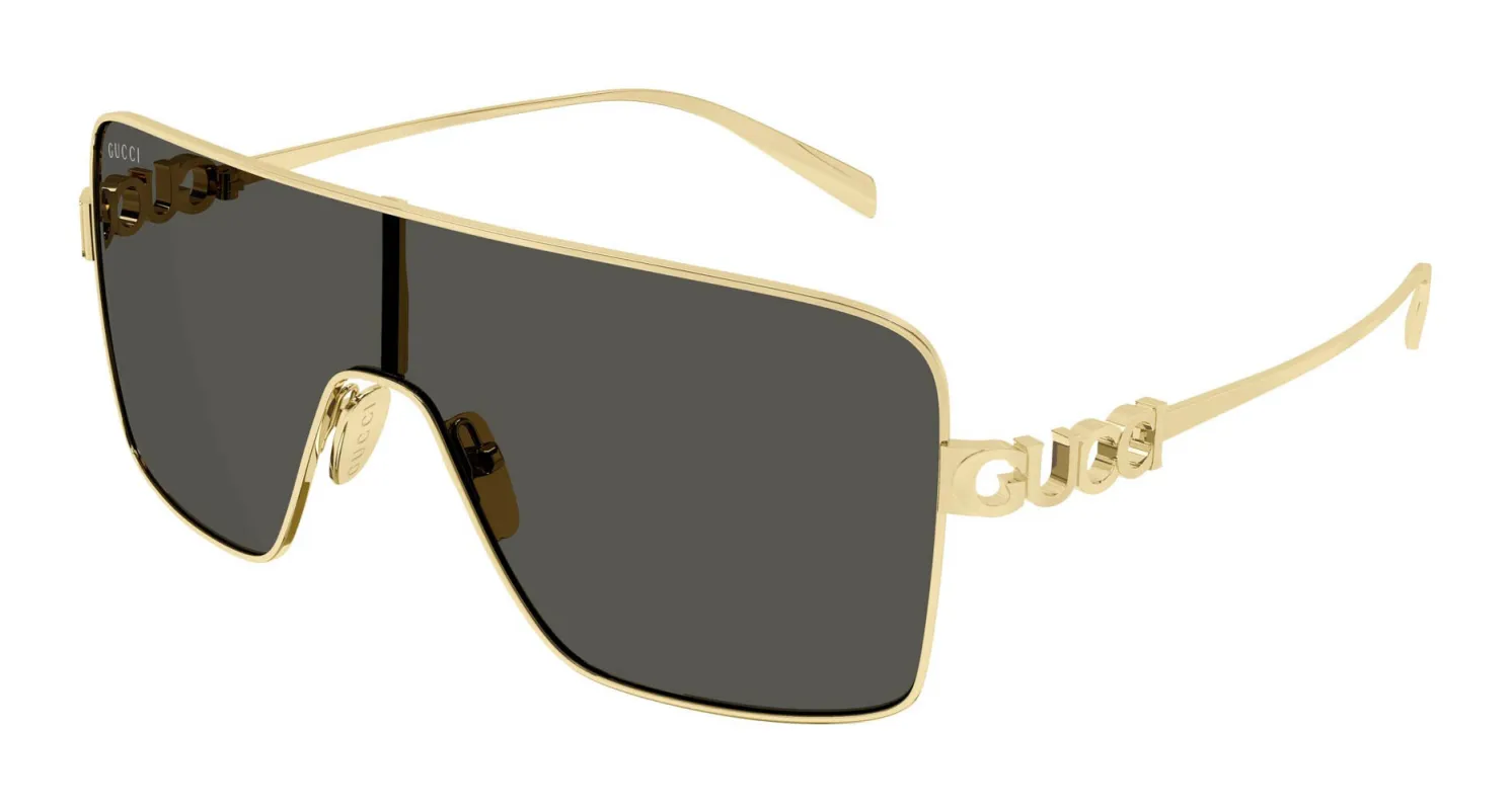 Gucci GG1936S sold by Fashion Eyewear