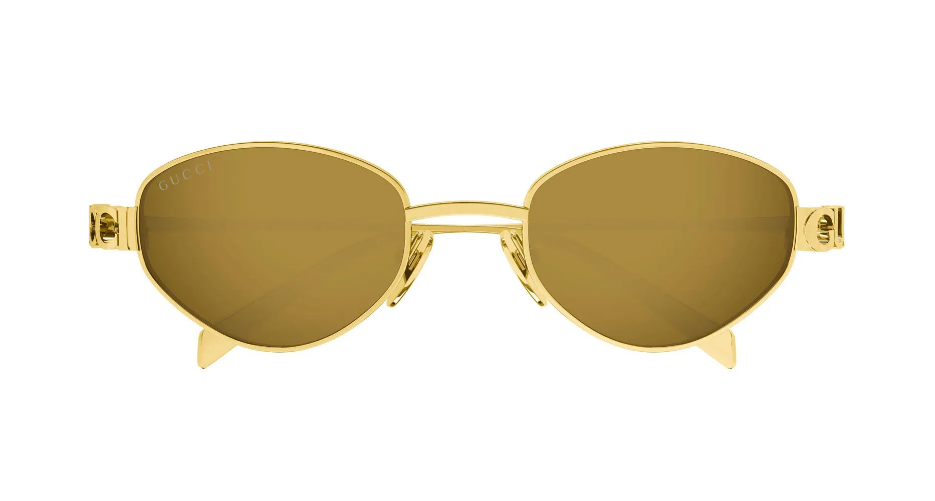 Gucci GG1935S sold by Fashion Eyewear product image thumbnail 2