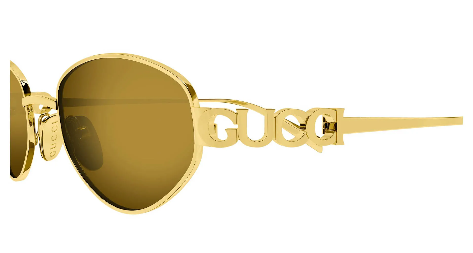 Gucci GG1935S sold by Fashion Eyewear product image thumbnail 3