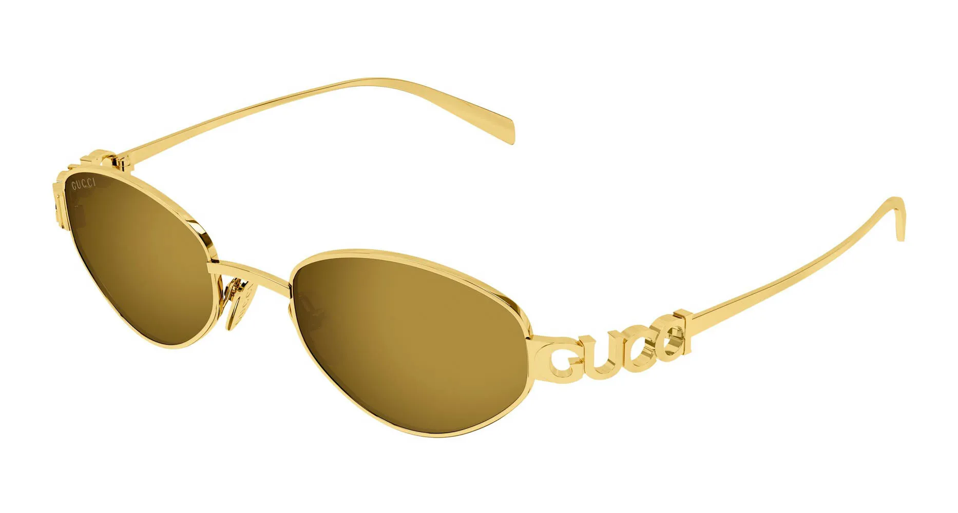 Gucci GG1935S sold by Fashion Eyewear