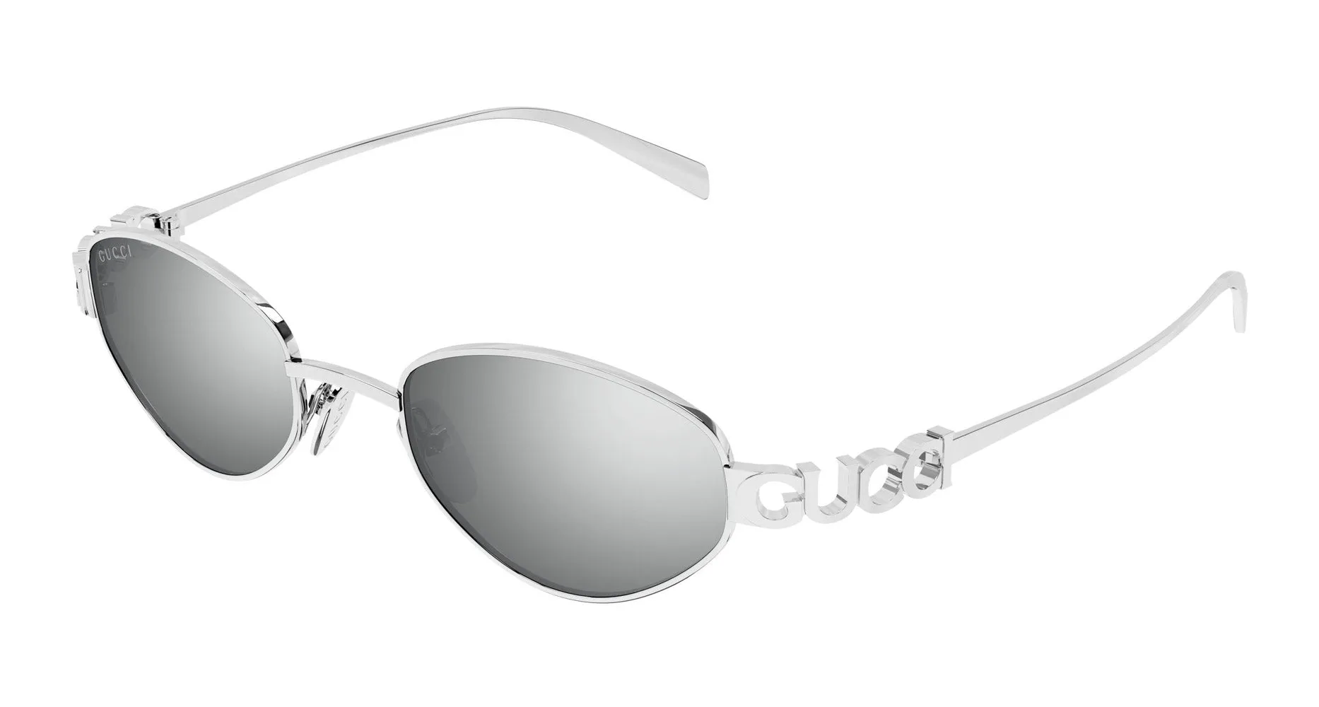 Gucci GG1935S sold by Fashion Eyewear product image thumbnail 5