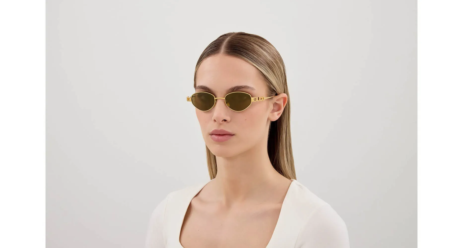 Gucci GG1935S sold by Fashion Eyewear product image thumbnail 4