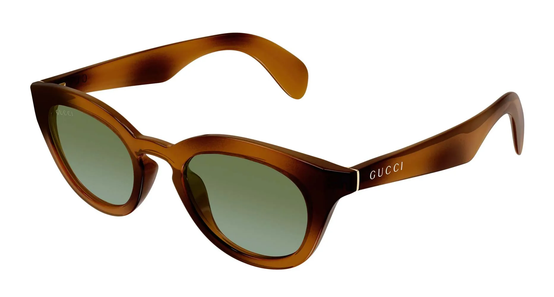 Gucci GG1934S sold by Fashion Eyewear product image thumbnail 4