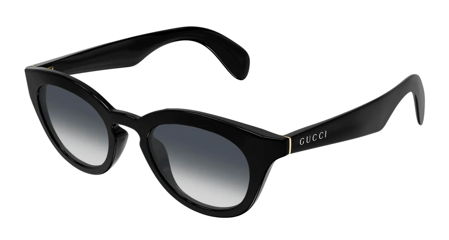 Gucci GG1934S made by Gucci
