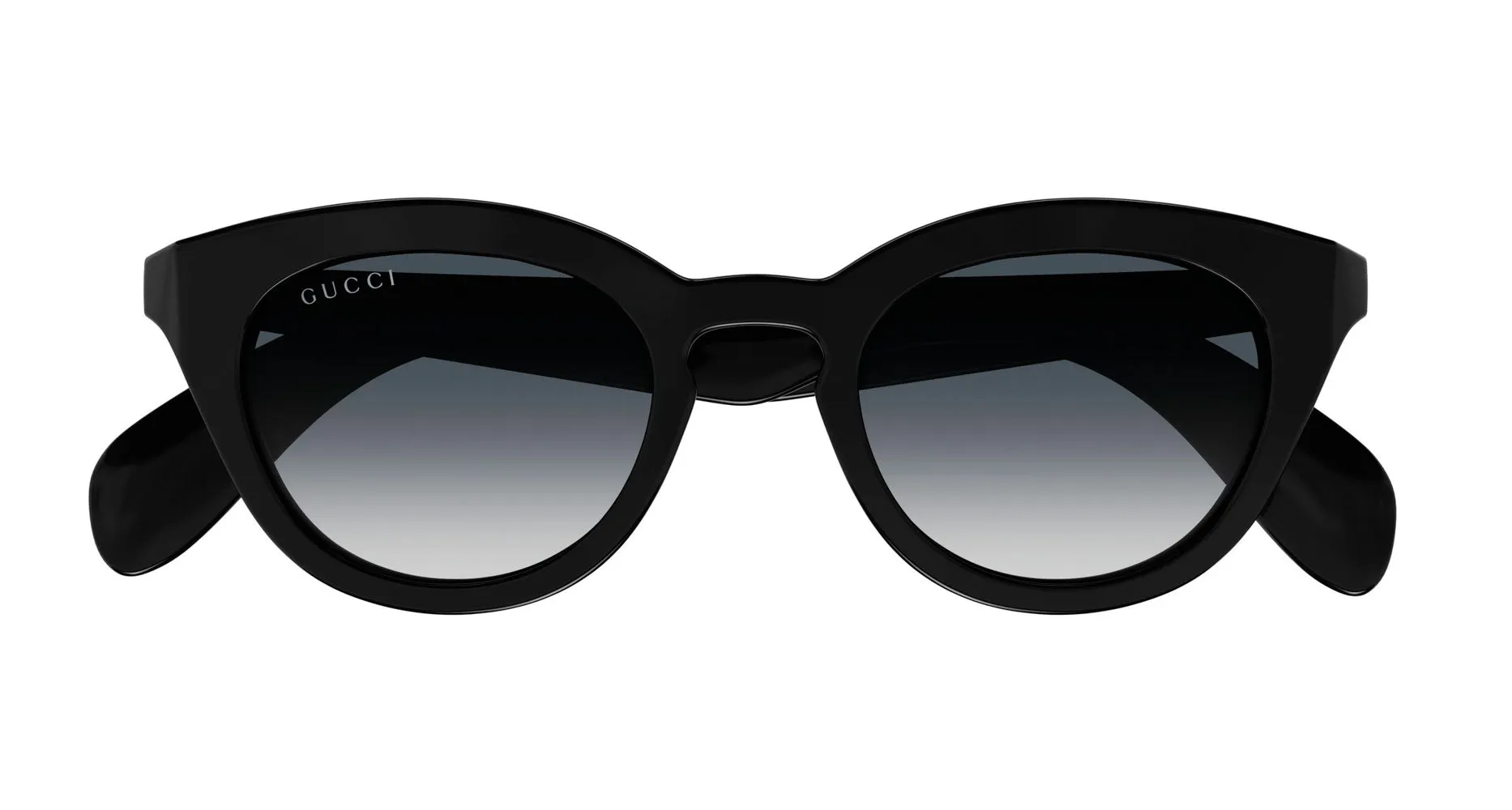 Gucci GG1934S sold by Fashion Eyewear product image thumbnail 2