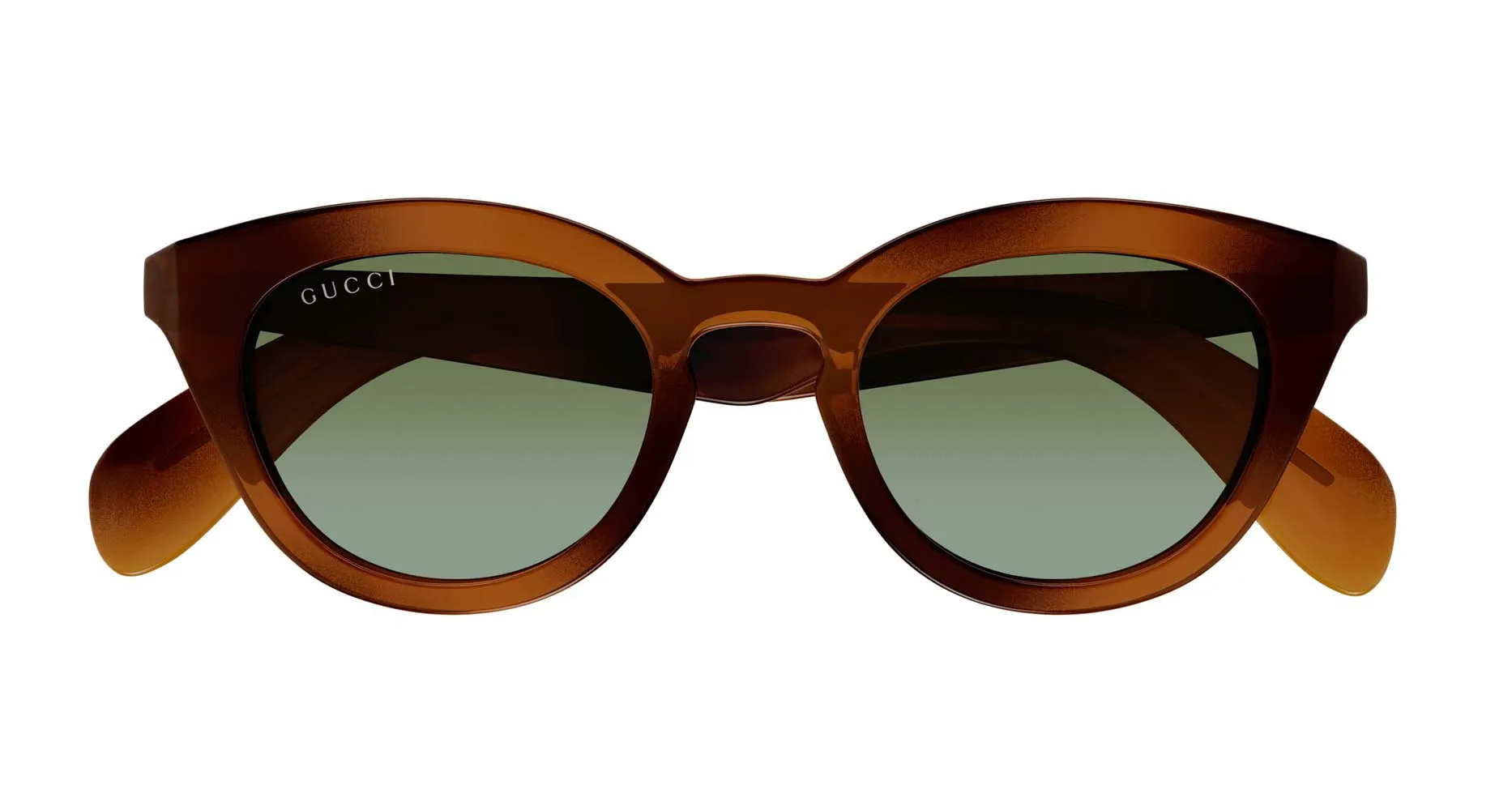 Gucci GG1934S sold by Fashion Eyewear product image thumbnail 5