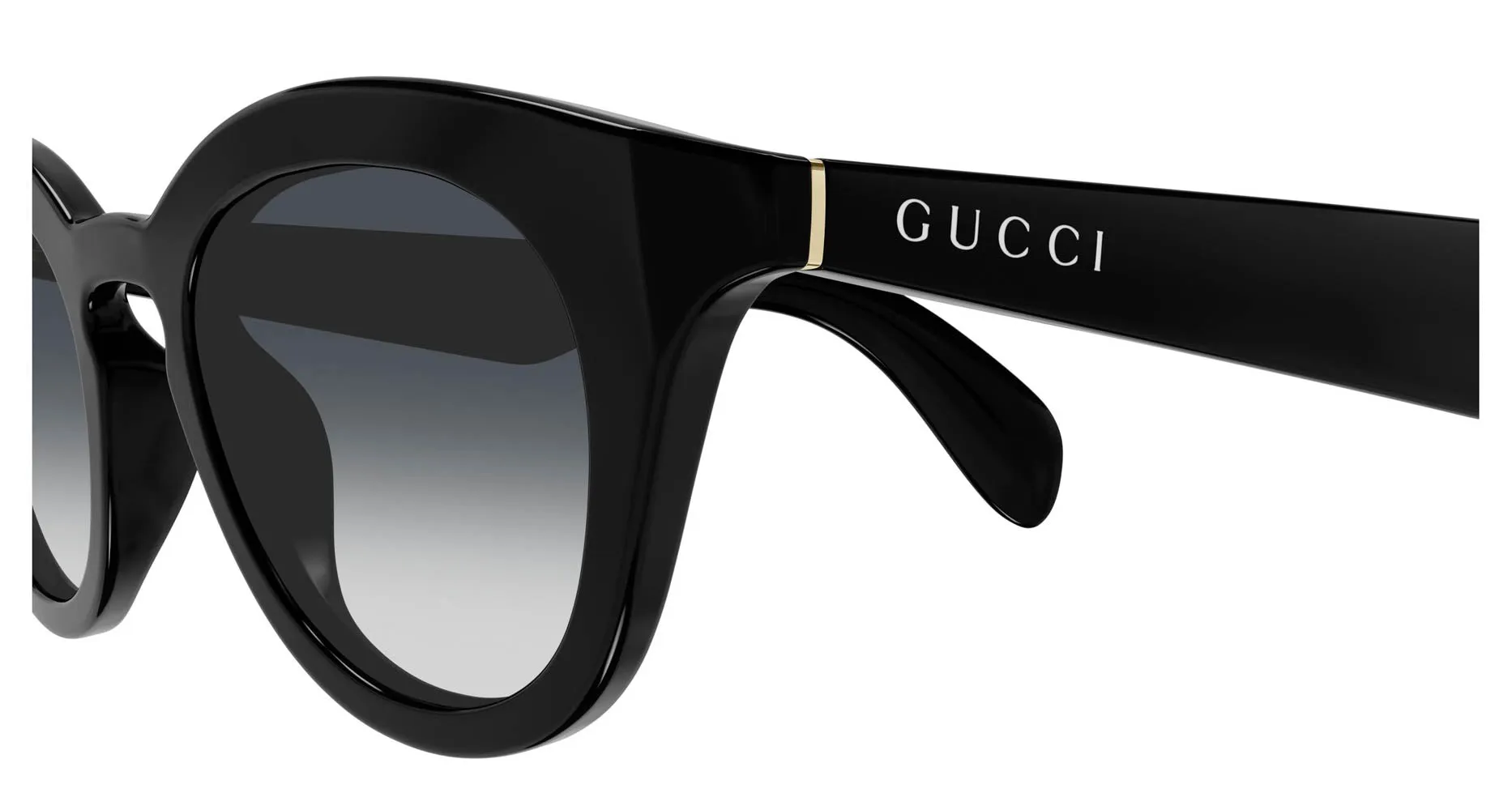Gucci GG1934S sold by Fashion Eyewear product image thumbnail 3