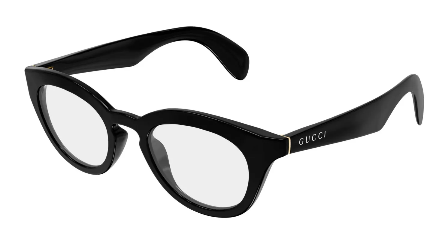 Gucci GG1934O sold by Fashion Eyewear