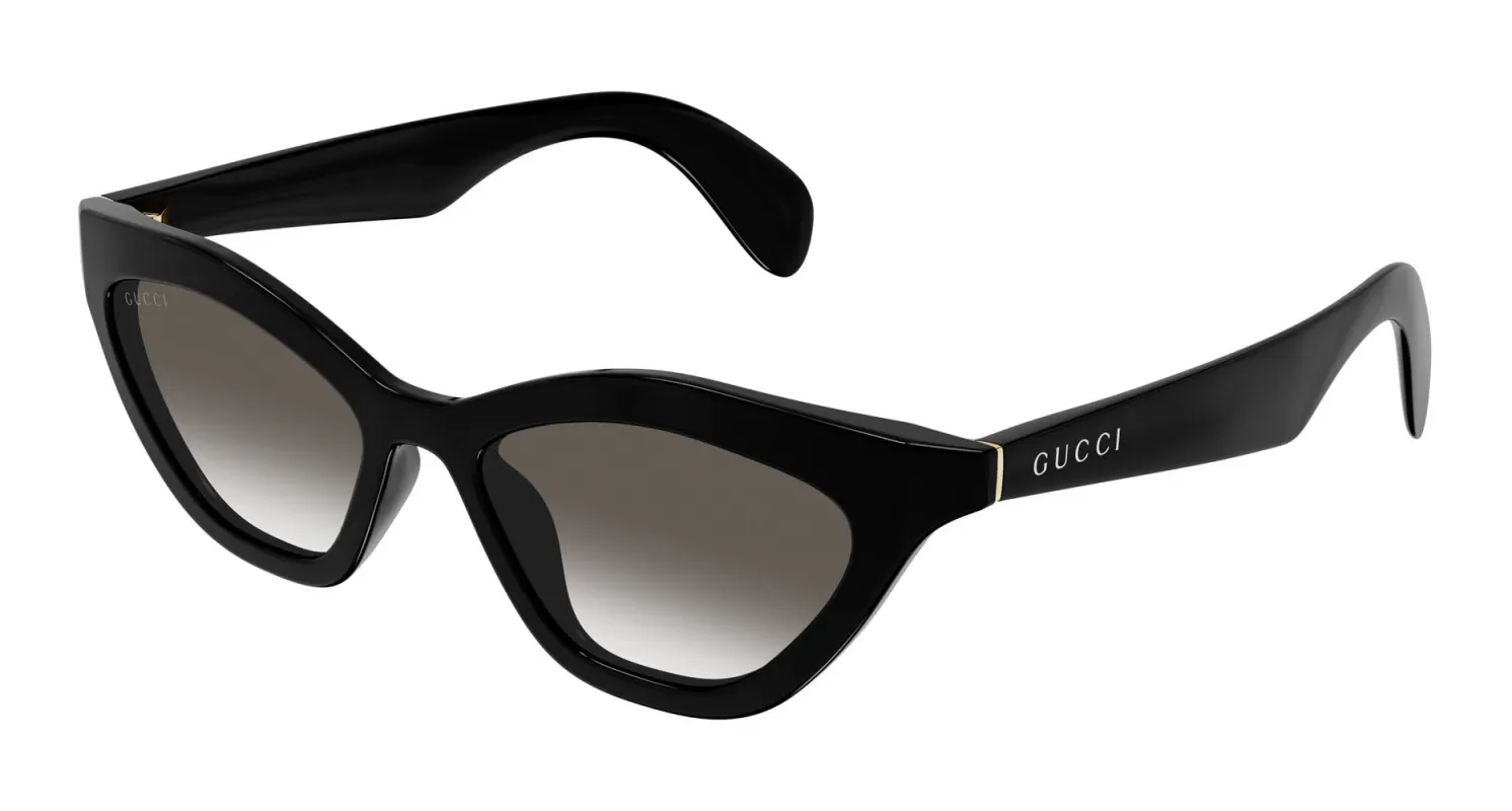Gucci GG1931S sold by Fashion Eyewear