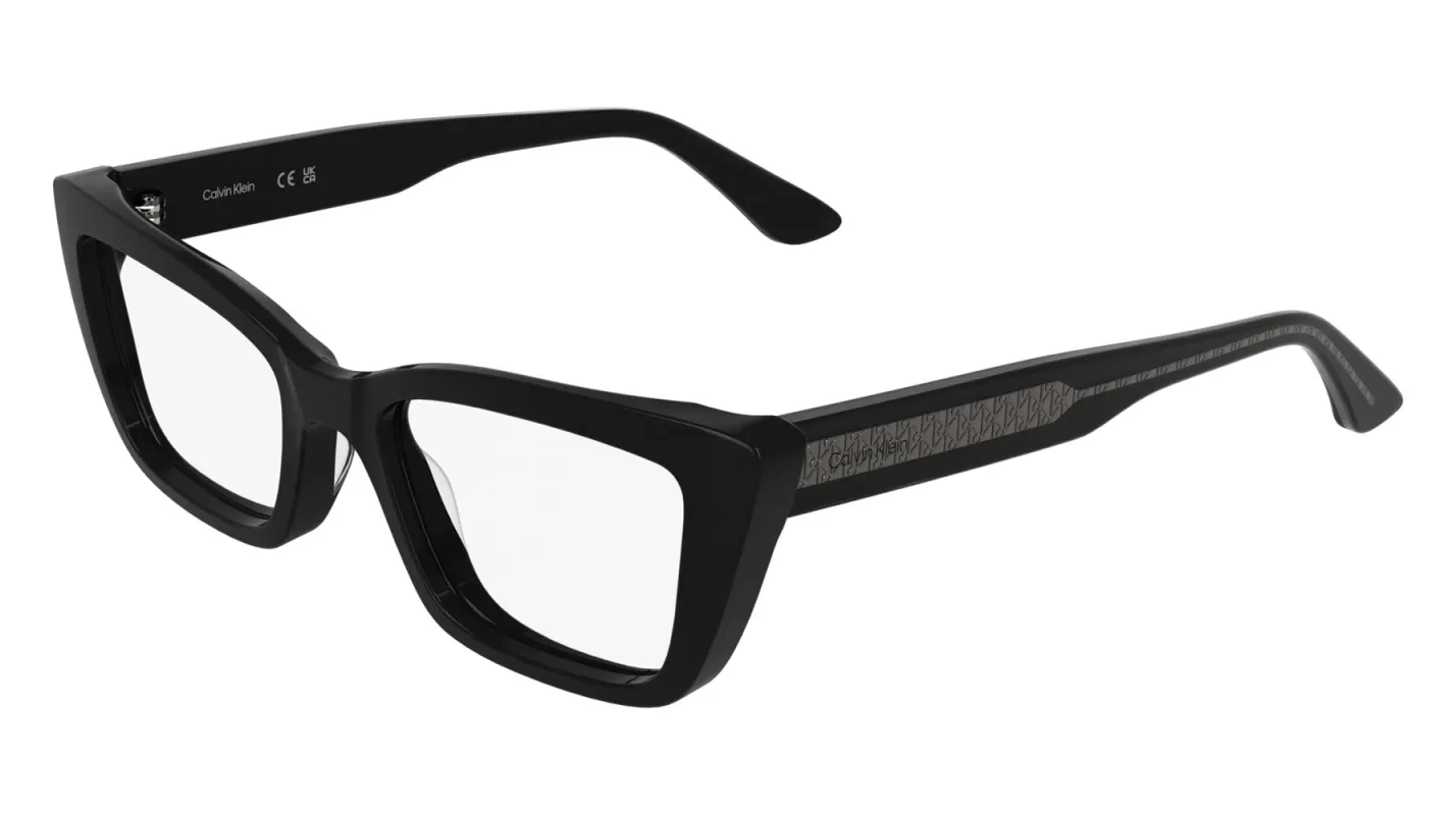 Calvin Klein CK25549 made by Calvin Klein