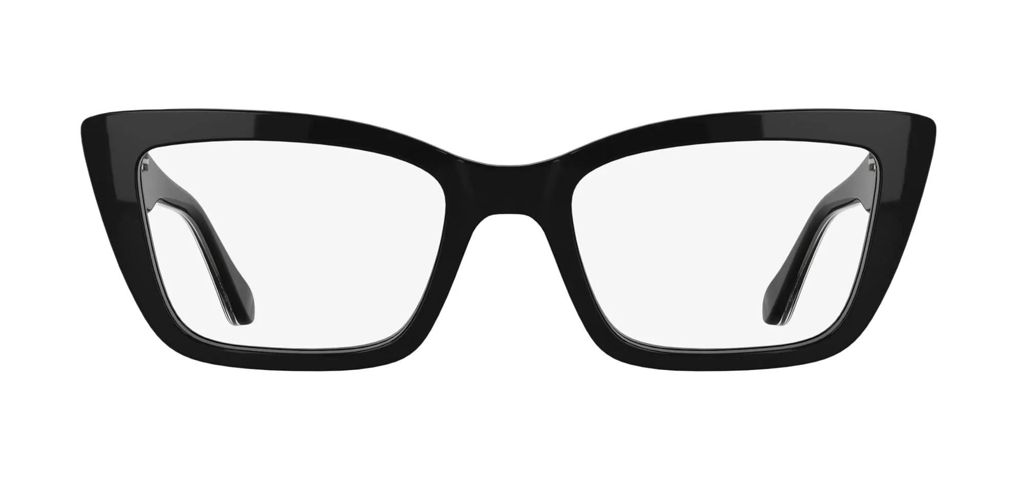 Calvin Klein CK25549 sold by Fashion Eyewear product image thumbnail 2