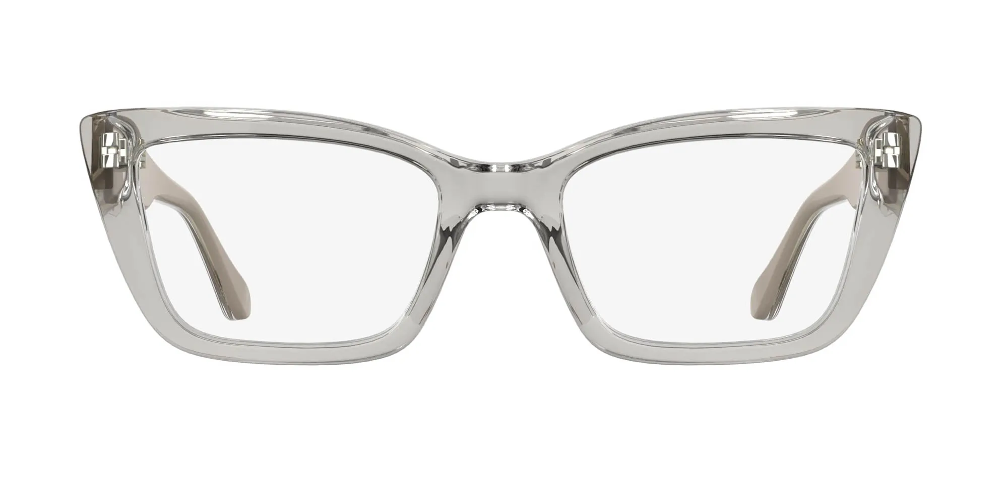 Calvin Klein CK25549 sold by Fashion Eyewear product image thumbnail 5