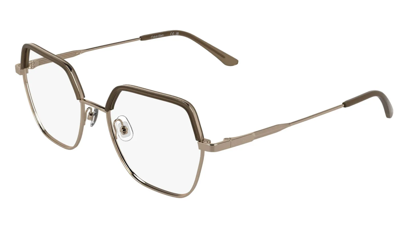 Calvin Klein CK25113 made by Calvin Klein
