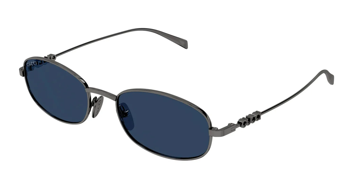 Gucci GG1940S sold by Fashion Eyewear