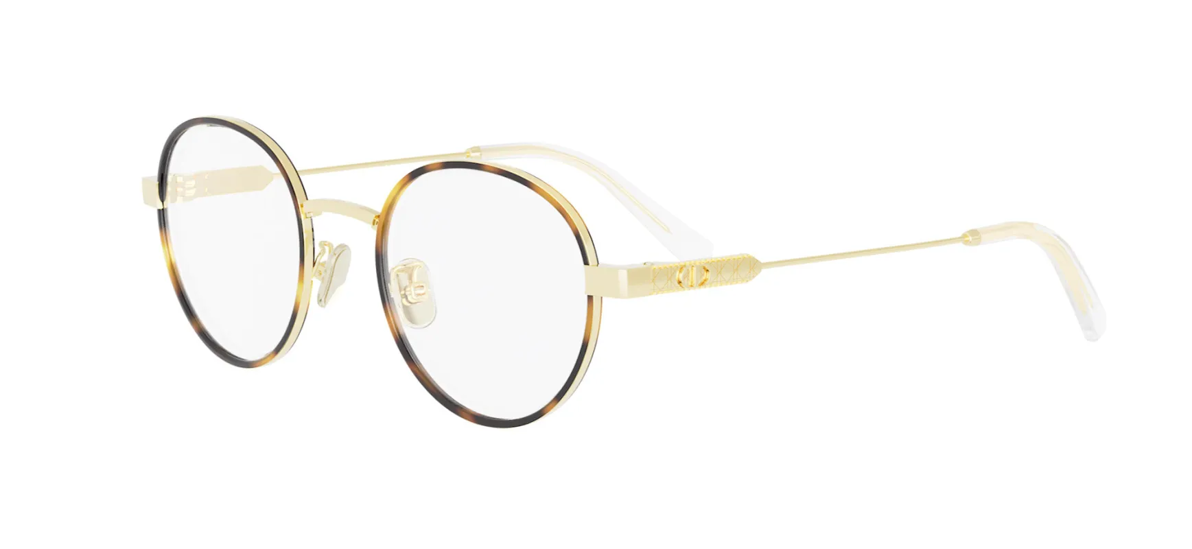 Dior CannageO R1U made by Dior