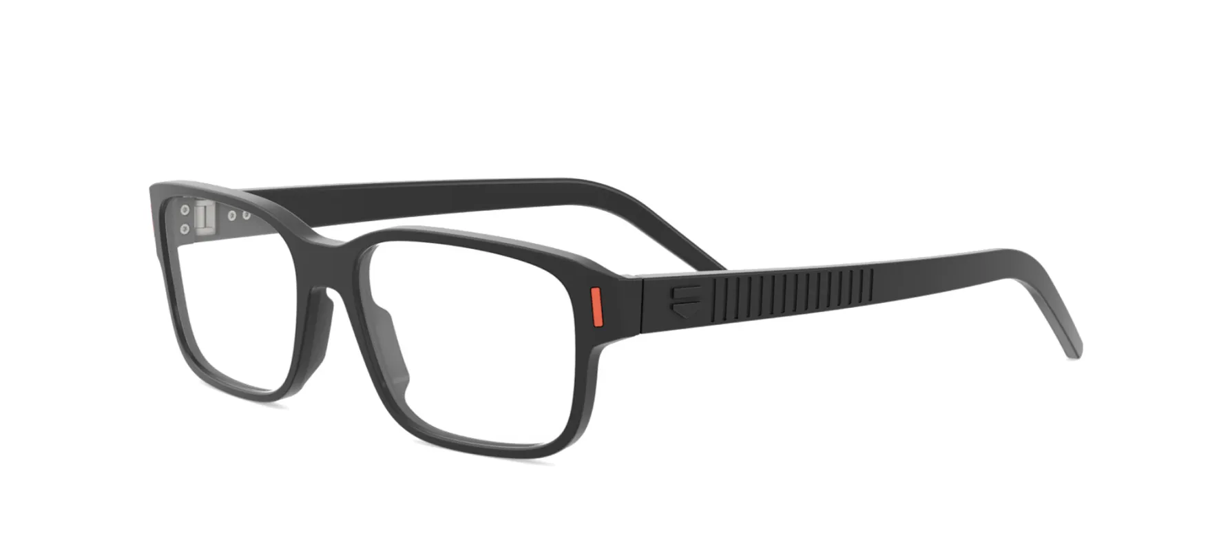 Tag Heuer Drive TH50038I sold by Fashion Eyewear