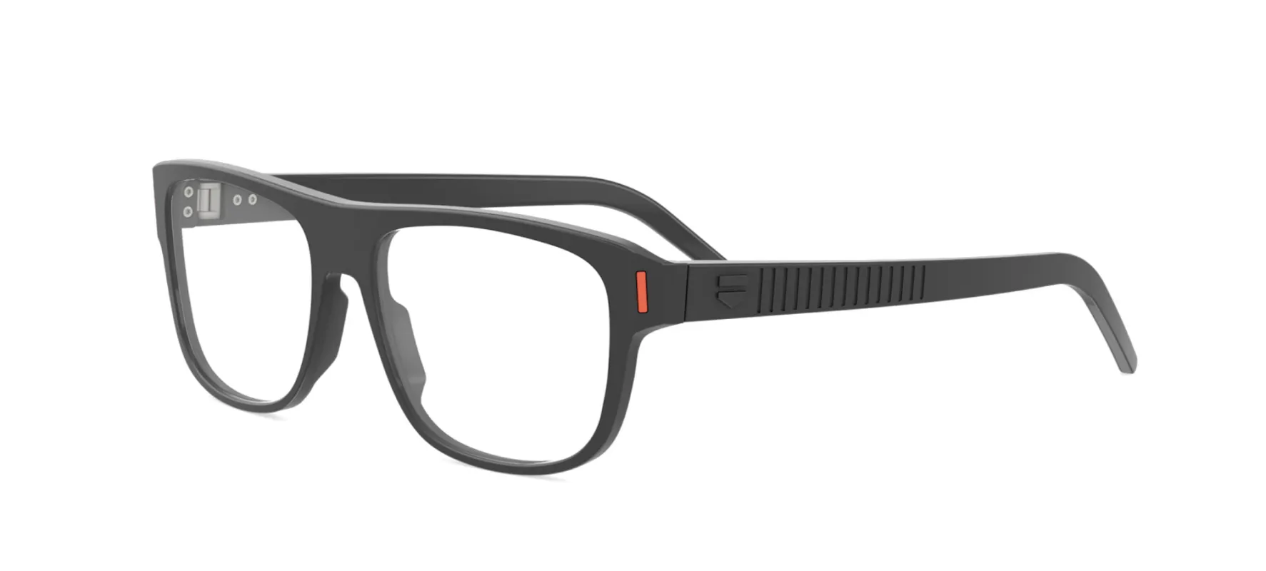 Tag Heuer Drive TH50037I sold by Fashion Eyewear