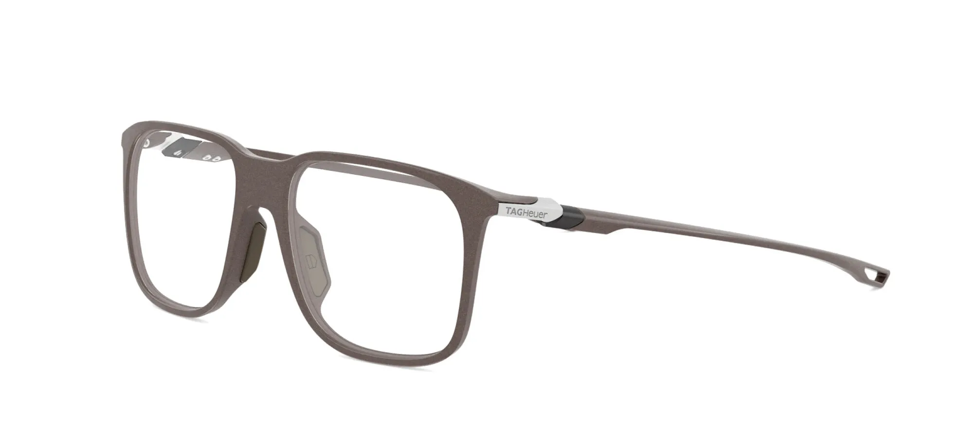 Tag Heuer Mini Vingt Sept TH50035I sold by Fashion Eyewear product image thumbnail 4