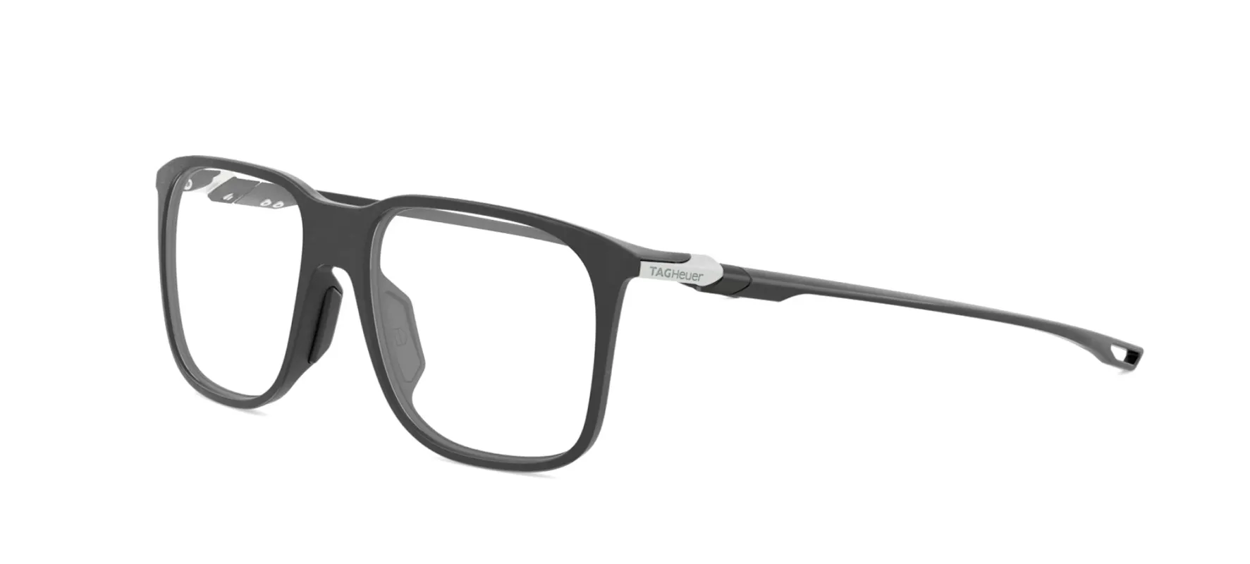 Tag Heuer Mini Vingt Sept TH50035I sold by Fashion Eyewear