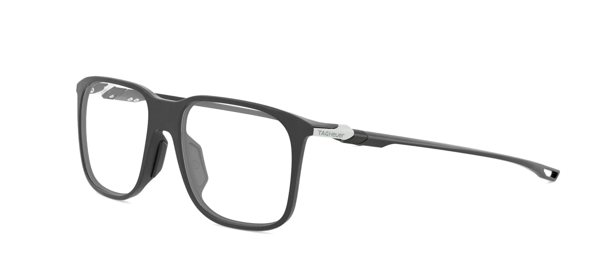 Tag Heuer Mini Vingt Sept TH50035I sold by Fashion Eyewear