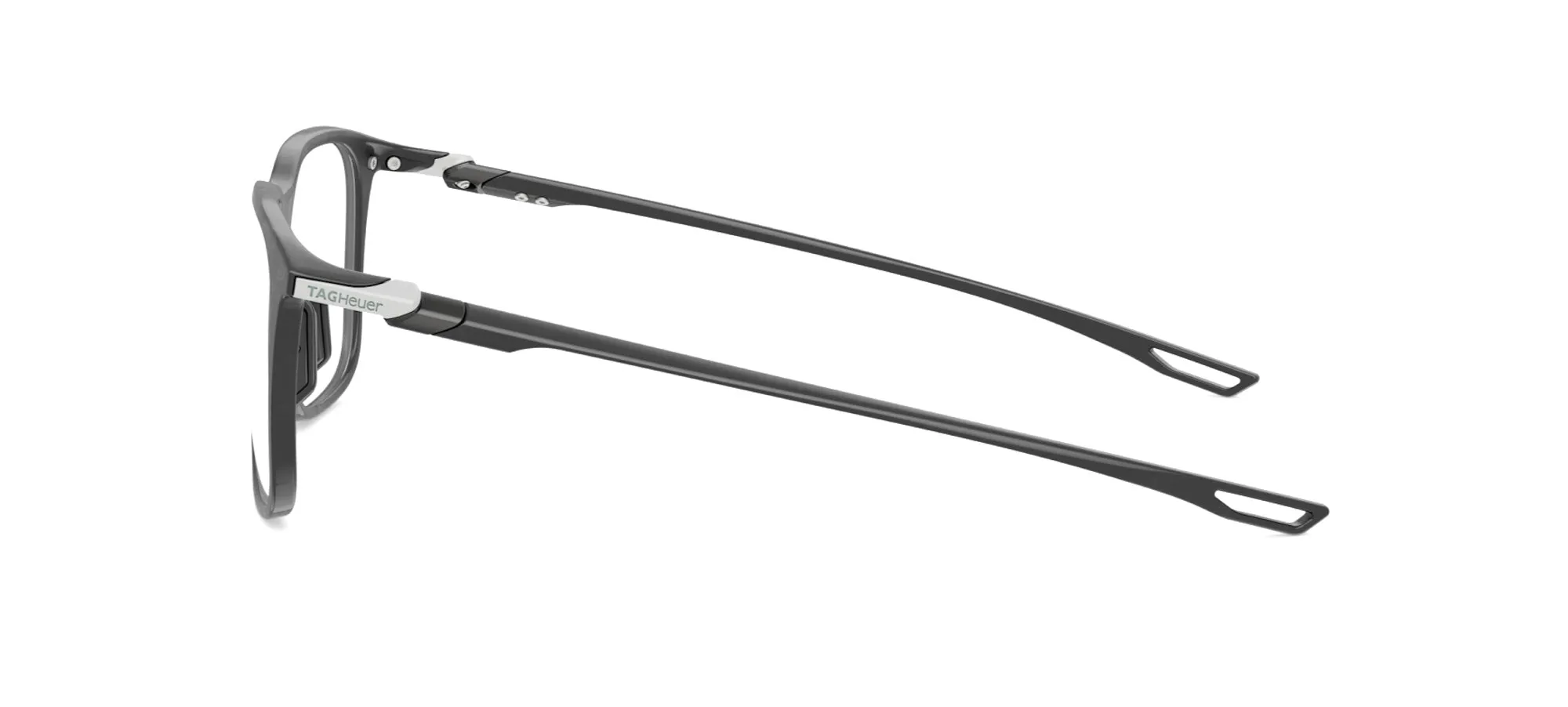 Tag Heuer Mini Vingt Sept TH50035I sold by Fashion Eyewear product image thumbnail 3