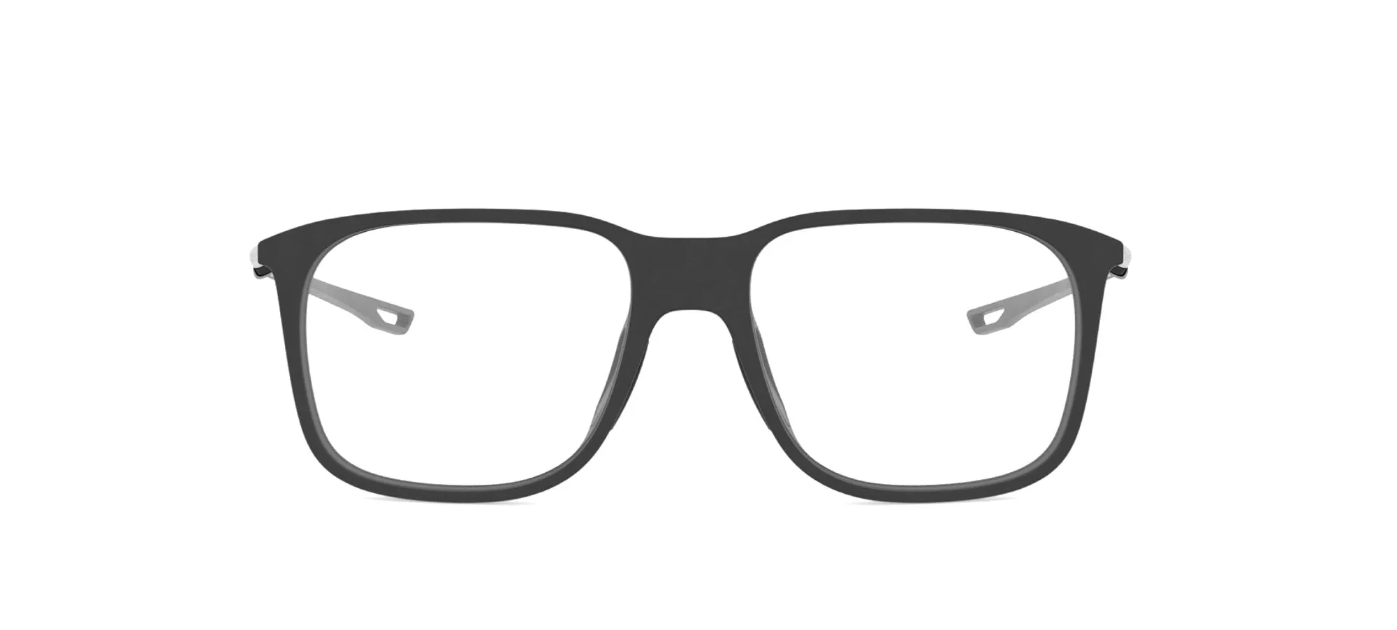 Tag Heuer Mini Vingt Sept TH50035I sold by Fashion Eyewear product image thumbnail 2