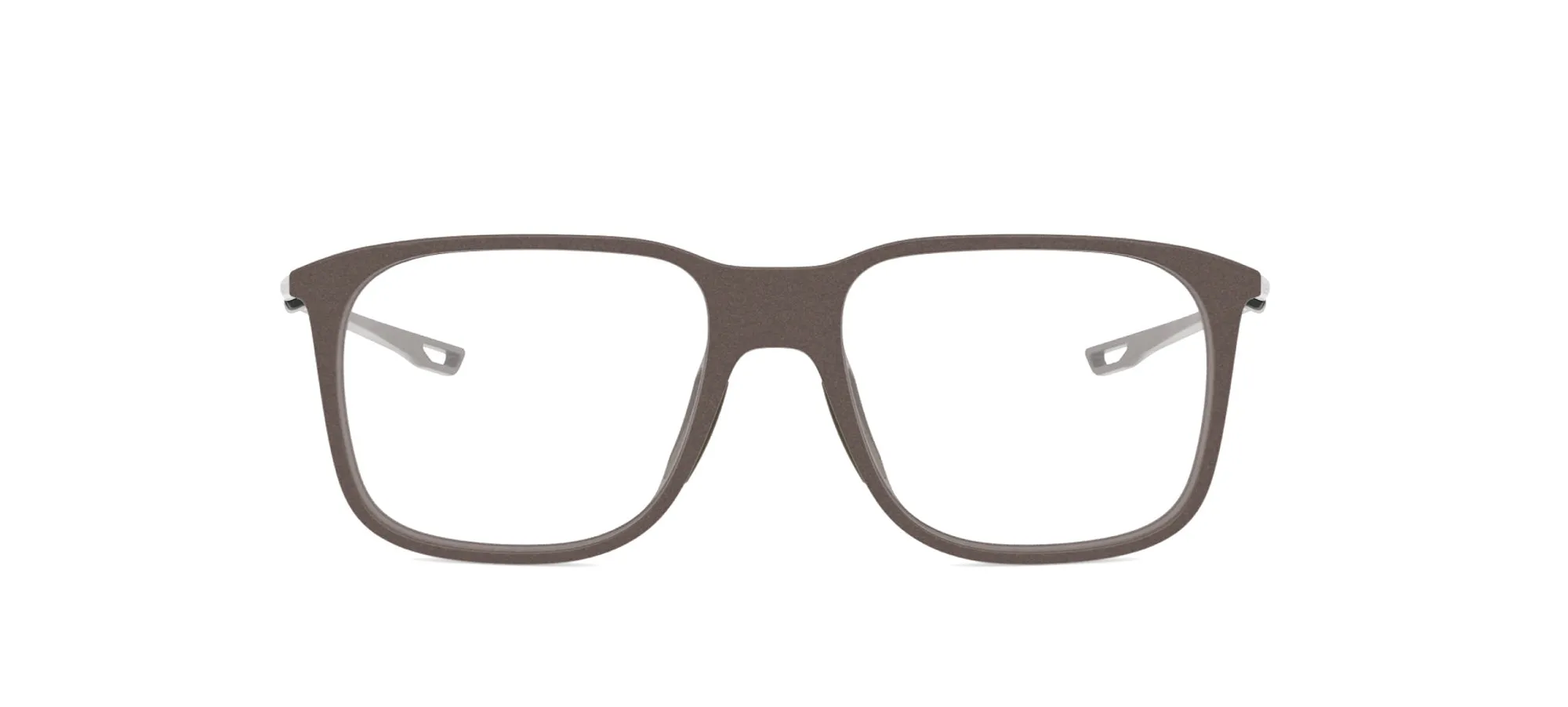 Tag Heuer Mini Vingt Sept TH50035I sold by Fashion Eyewear product image thumbnail 5