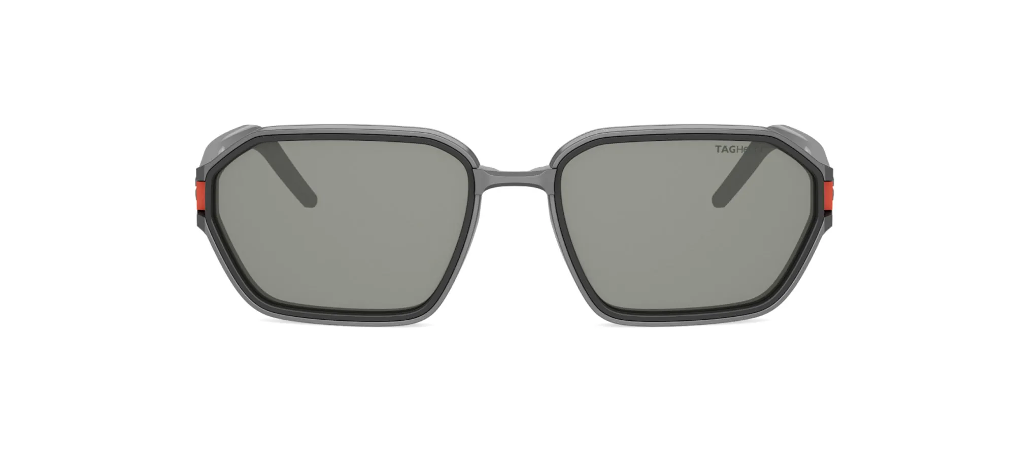 Tag Heuer Drive Titanium TH40046U sold by Fashion Eyewear product image thumbnail 2