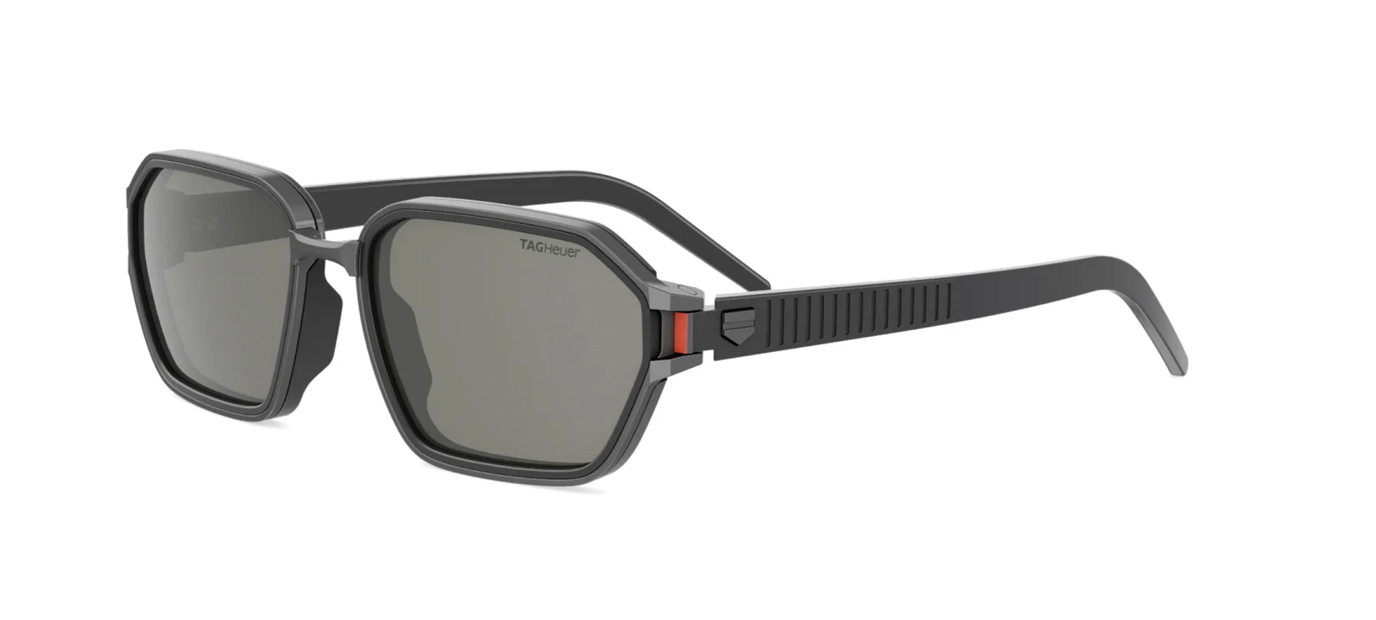 Tag Heuer Drive Titanium TH40046U sold by Fashion Eyewear