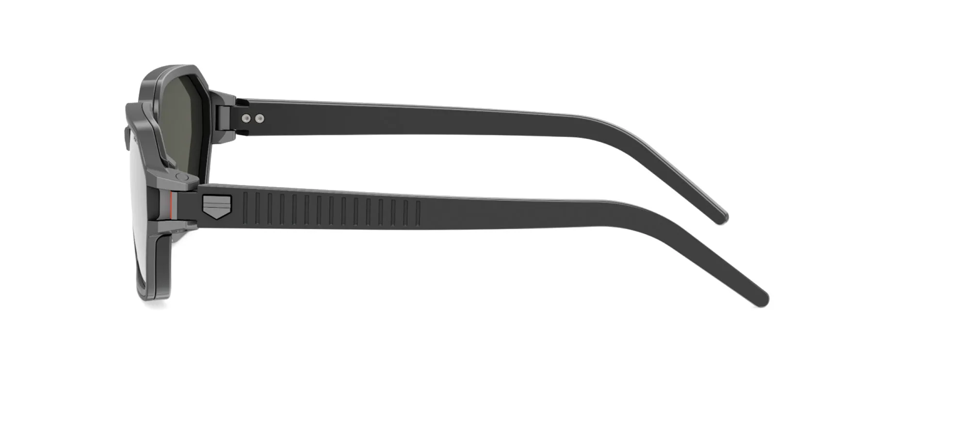 Tag Heuer Drive Titanium TH40046U sold by Fashion Eyewear product image thumbnail 3