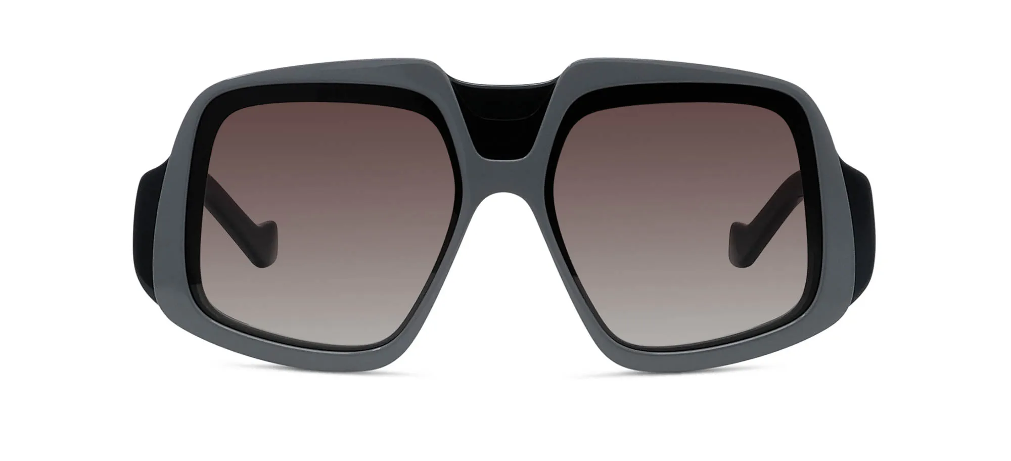 Loewe Anagram LW40194I sold by Fashion Eyewear product image thumbnail 2