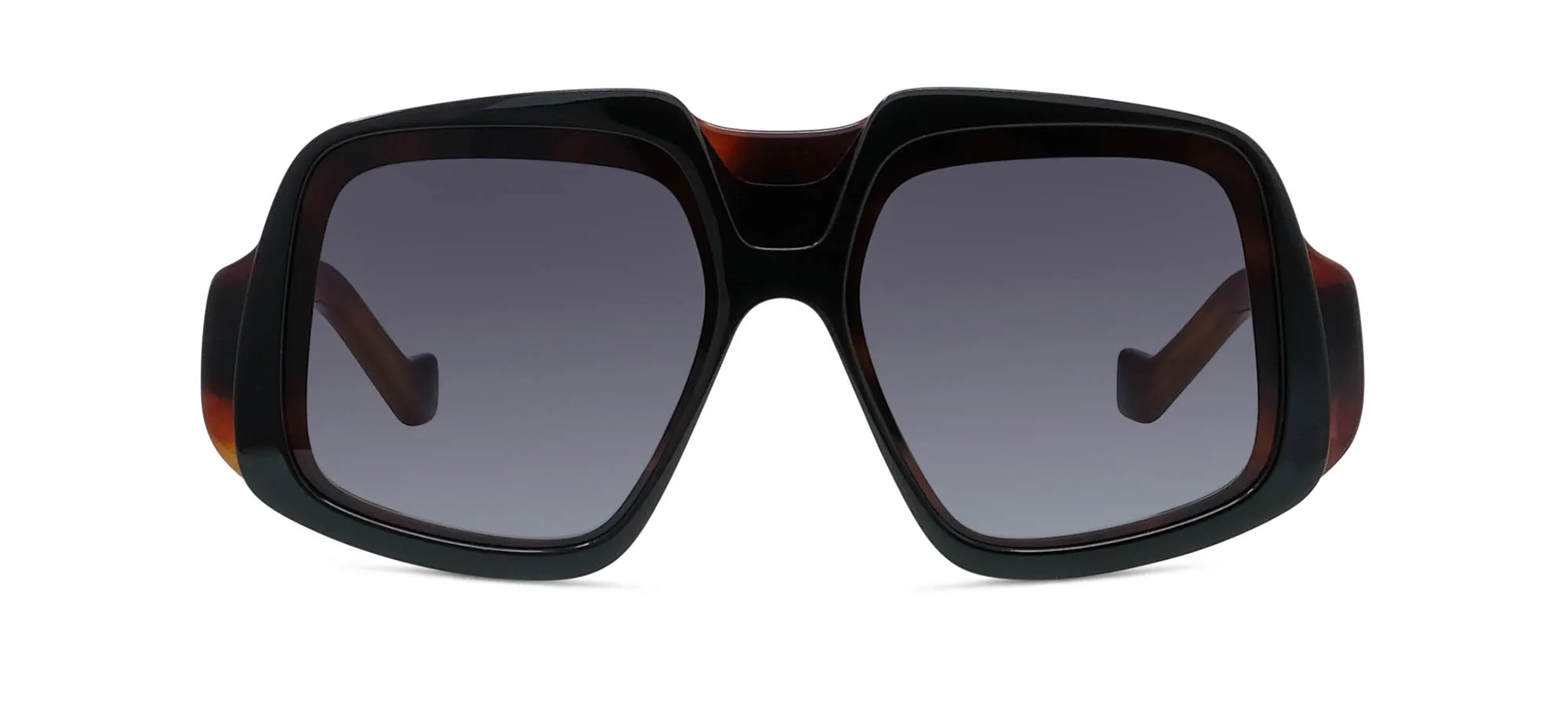 Loewe Anagram LW40194I sold by Fashion Eyewear product image thumbnail 5