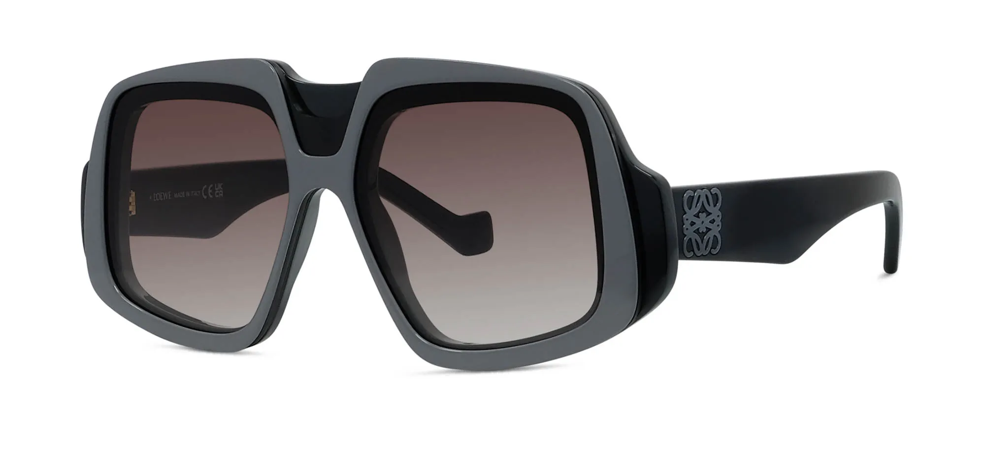 Loewe Anagram LW40194I sold by Fashion Eyewear