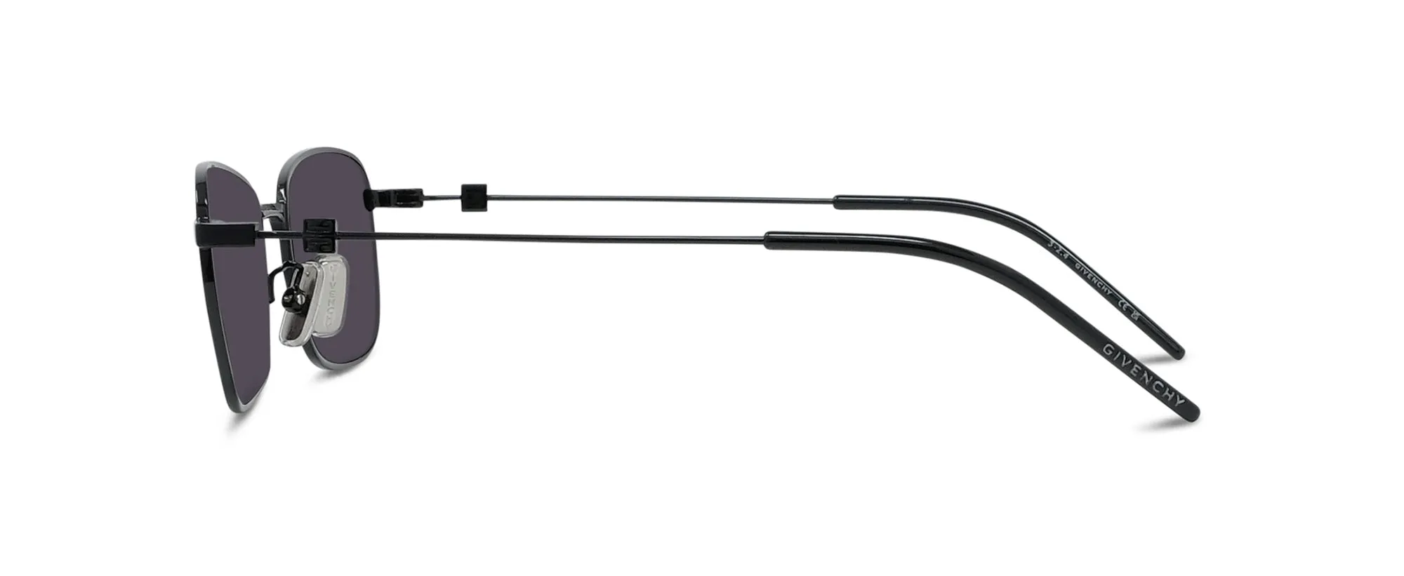 Givenchy GV Speed GV40123U sold by Fashion Eyewear product image thumbnail 3