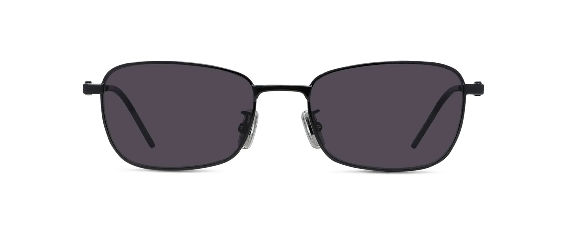 Givenchy GV Speed GV40123U sold by Fashion Eyewear product image thumbnail 2