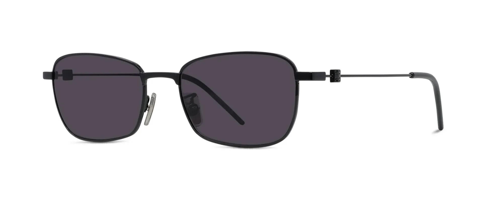 Givenchy GV Speed GV40123U sold by Fashion Eyewear