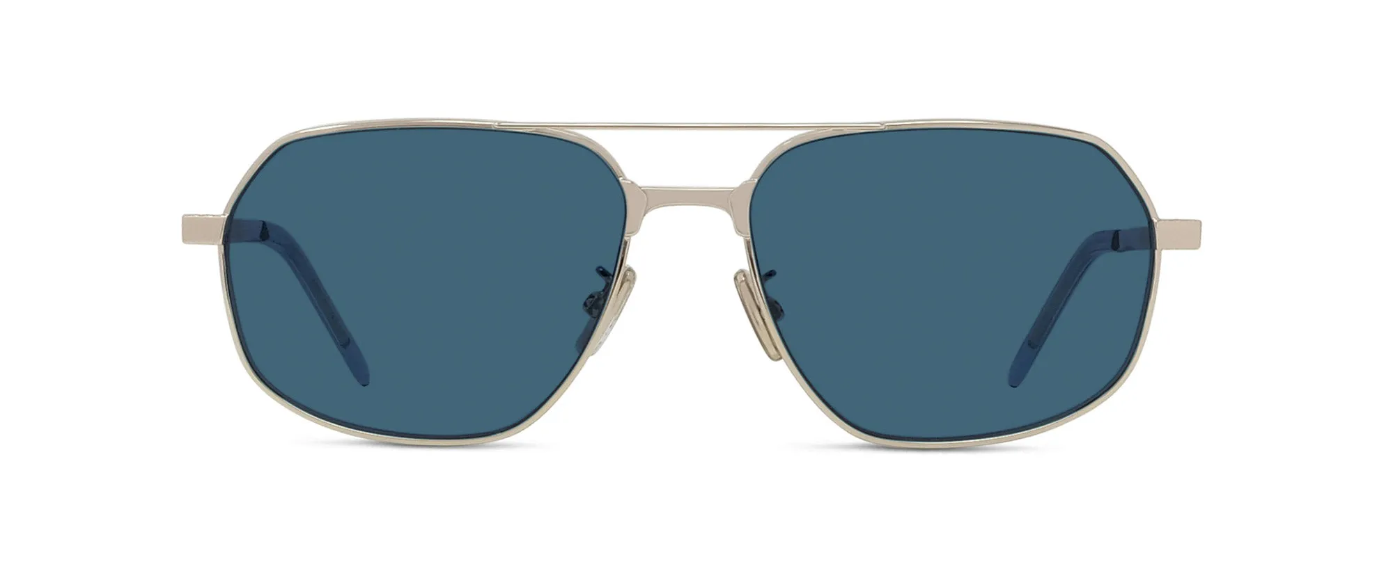 Givenchy GV One GV40120U sold by Fashion Eyewear product image thumbnail 5