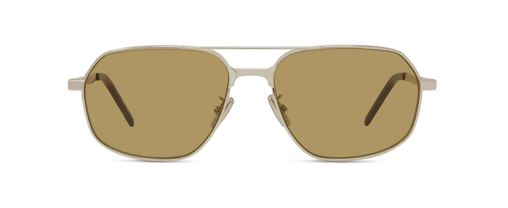 Givenchy GV One GV40120U sold by Fashion Eyewear product image thumbnail 2
