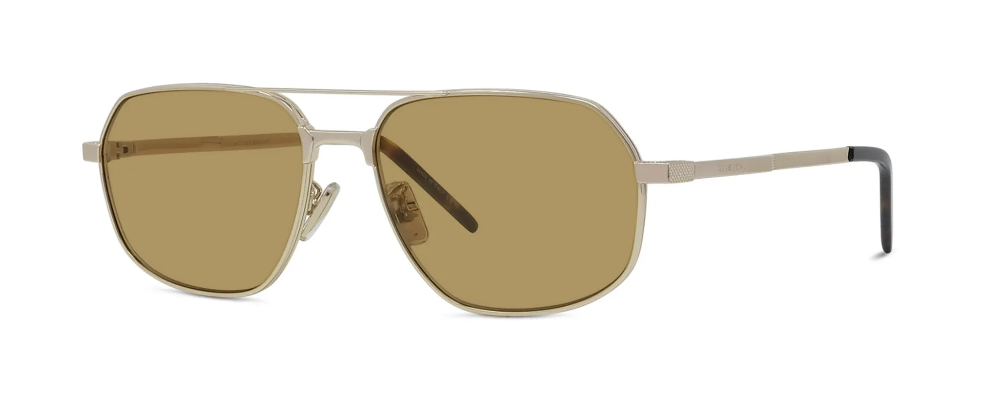 Givenchy GV One GV40120U sold by Fashion Eyewear