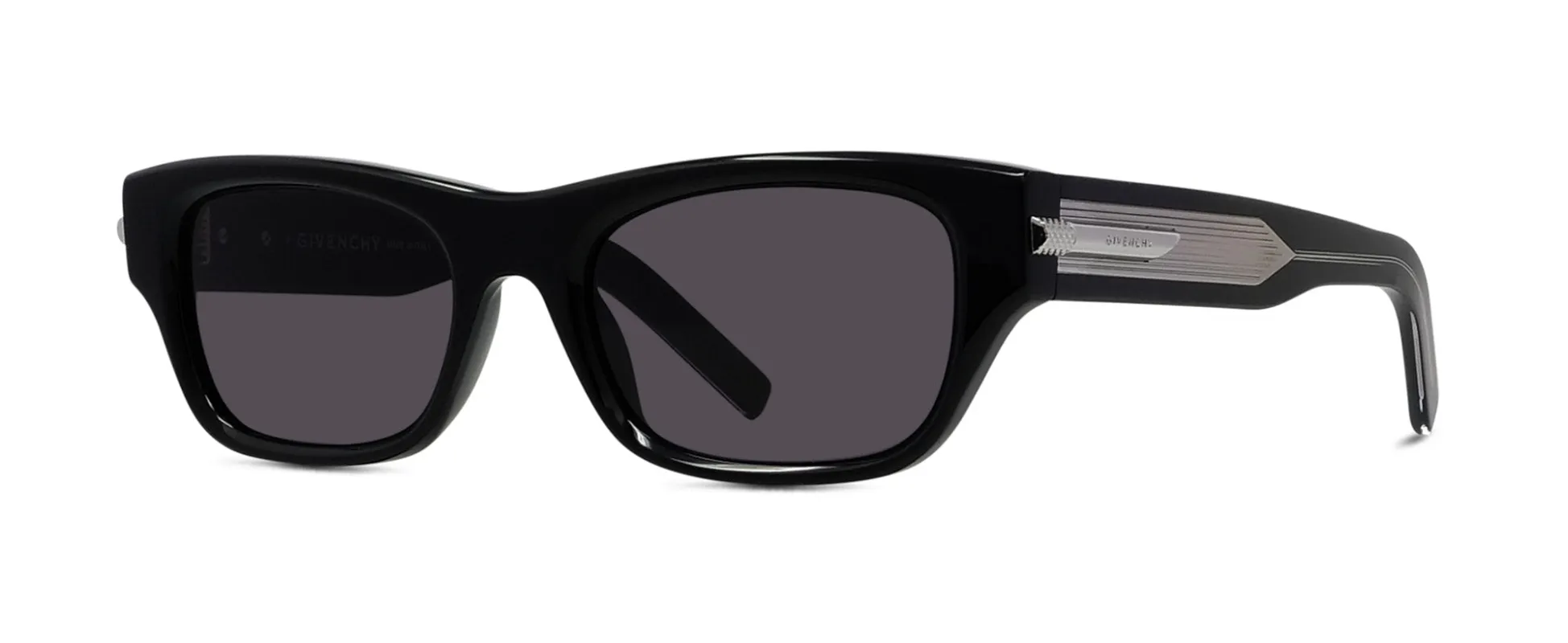 Givenchy GV One GV40119I sold by Fashion Eyewear
