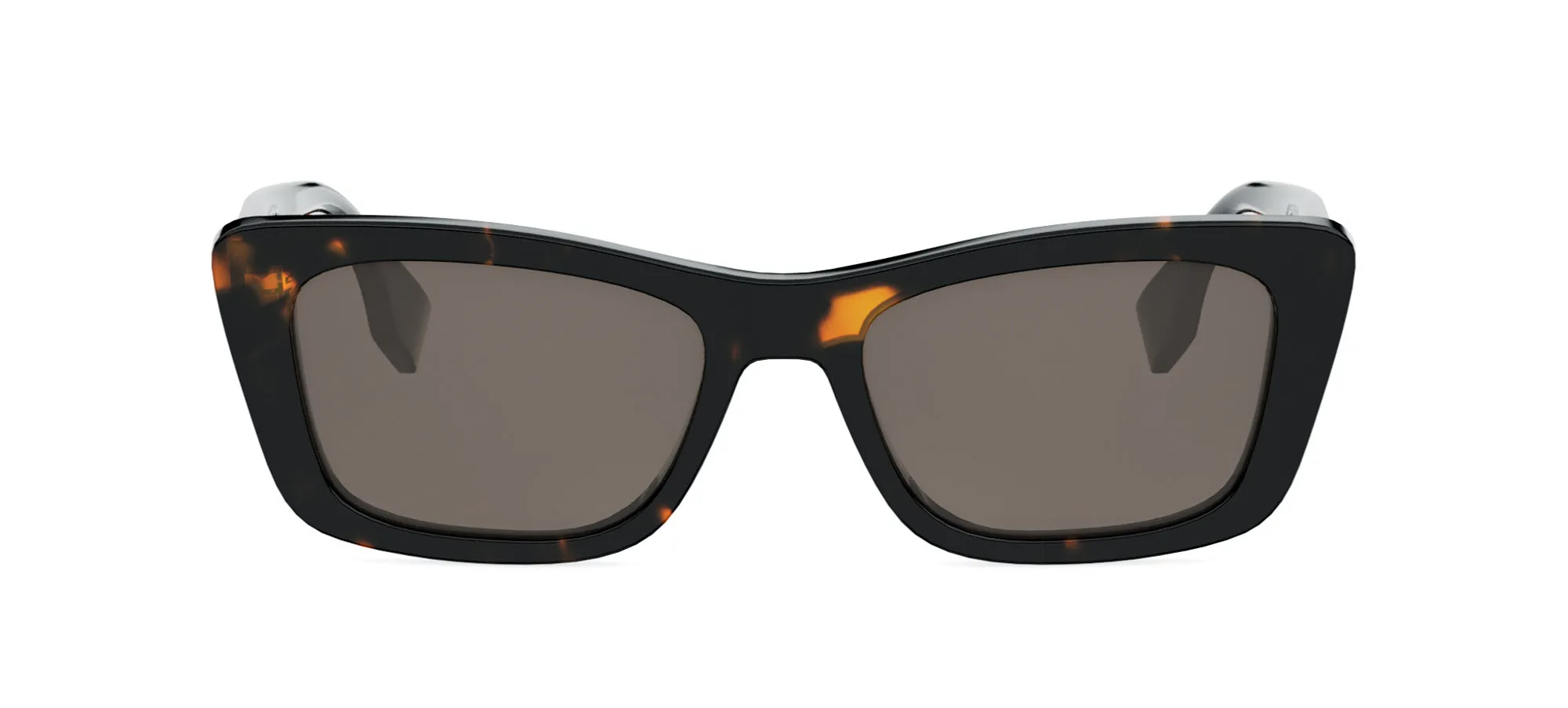 Fendi Lettering FE40185I sold by Fashion Eyewear product image thumbnail 5