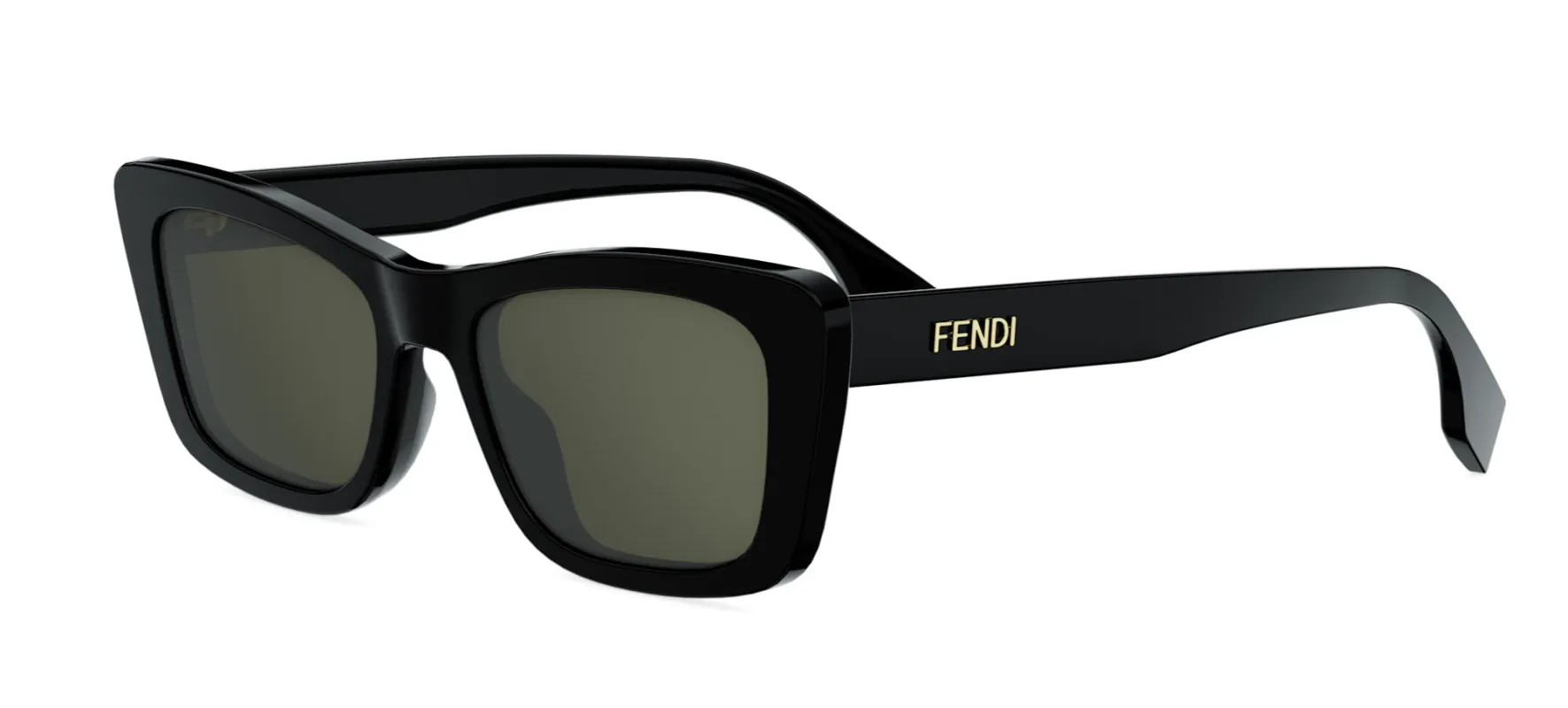 Fendi Lettering FE40185I sold by Fashion Eyewear