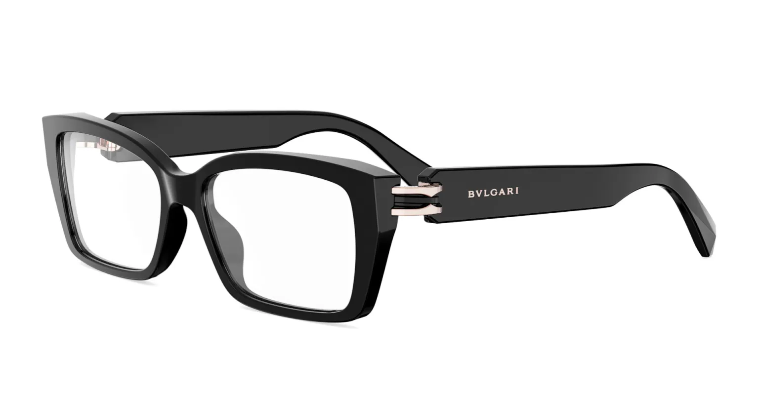 Bvlgari B.Zero1 BV50068I sold by Fashion Eyewear