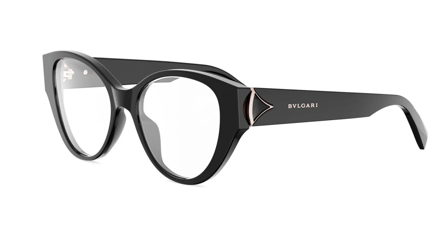 Bvlgari Diva's Dream BV50063I sold by Fashion Eyewear